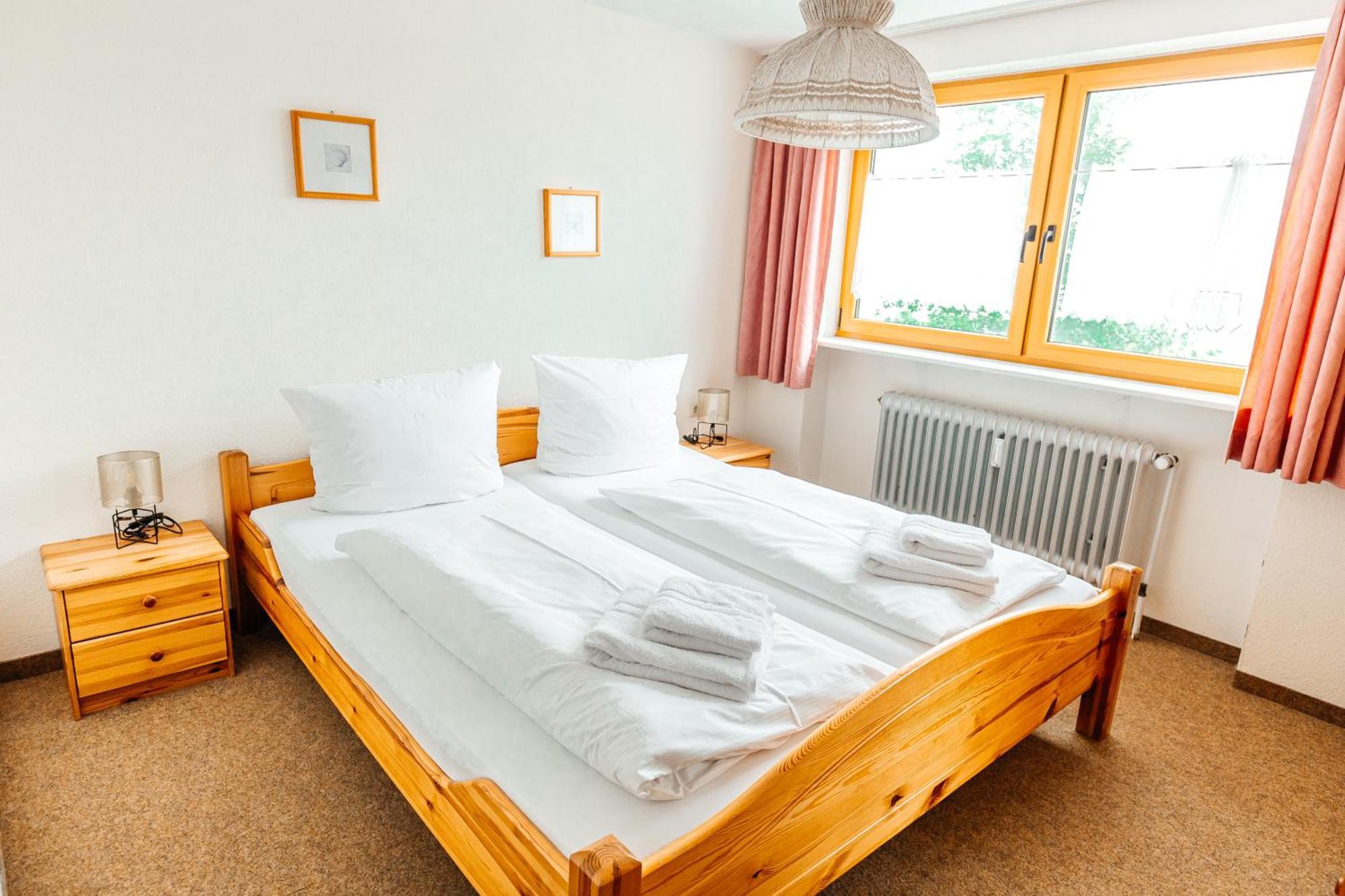 Naturfreundehaus Brend ฟวร์ตวานเงน ภายนอก รูปภาพ