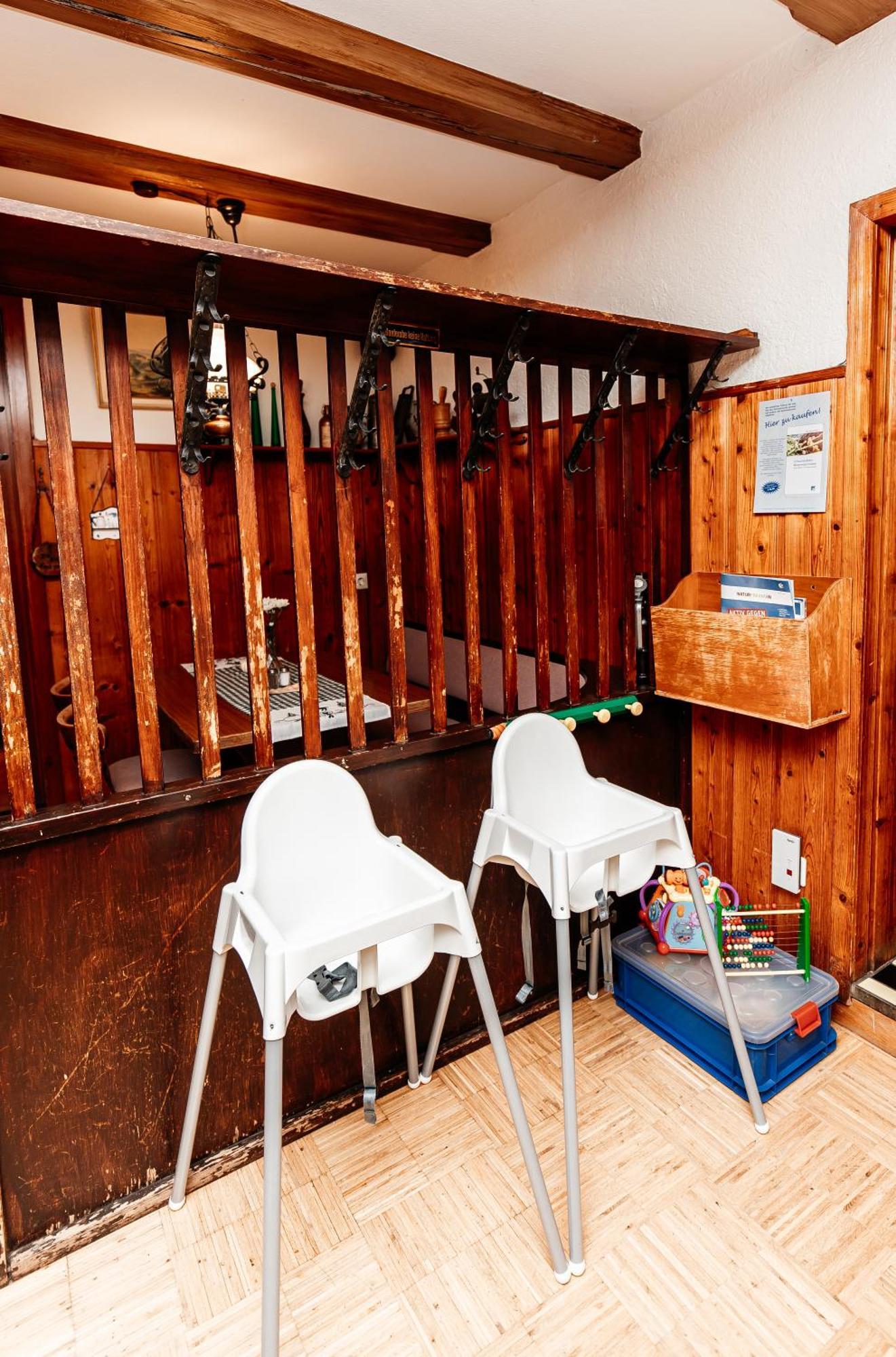 Naturfreundehaus Brend ฟวร์ตวานเงน ภายนอก รูปภาพ